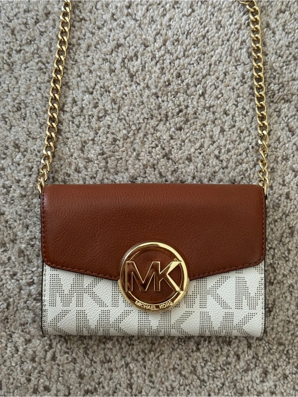 Michael Kors brand new
